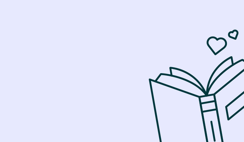 Livres