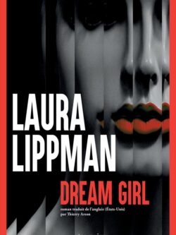 Dream girl - Laura Lippman