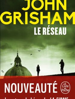 Le réseau - John Grisham