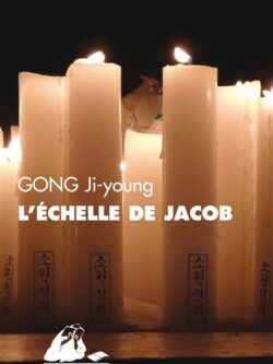 L'échelle de Jacob - Gong Ji-Young