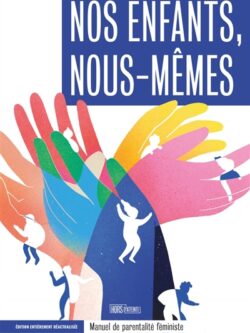 Nos enfants nous-mêmes