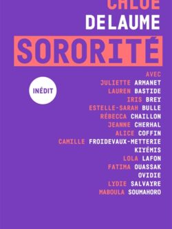 Sororité - Collectif