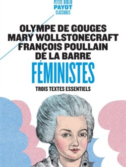 Féministes - Collectif