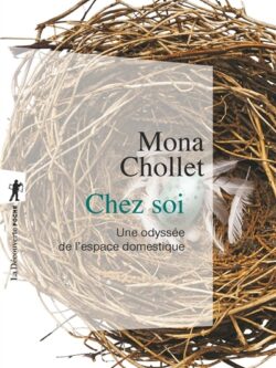 Chez soi - Mona Chollet