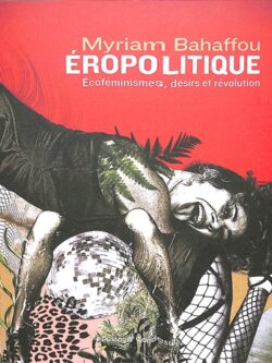 Eropolitique - Myriam Bahaffou
