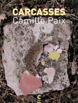 Carcasses - Camilles Paix
