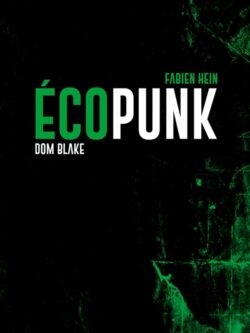 Ecopunk - Fabien Hein