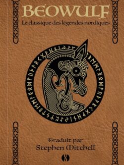 Beowulf