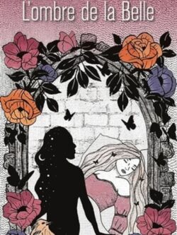 L'ombre de la Belle - Eugène