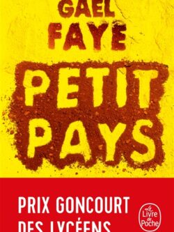 Petit Pays - Gaël Faye