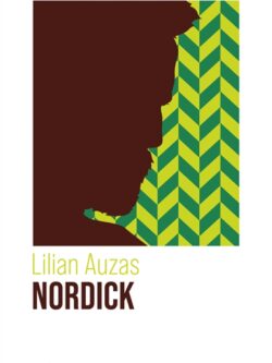Nordick - Lilian Auzas