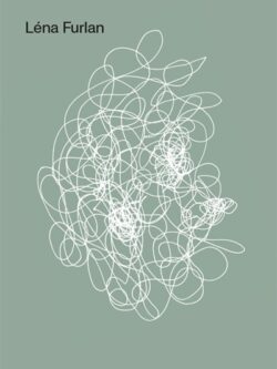 Le printemps peut-être - Léna Furlan