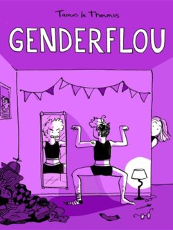 Genderflou - Tamos le Thermos