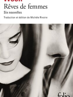 Rêves de femmes - Virginia Woolf