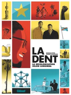 La dent - Nicolas Pitz
