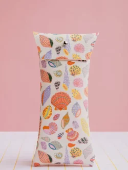 Etui à lunette - ECKE
