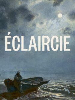 Elcaircie - Carys Davies