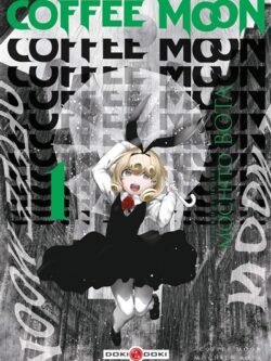Coffee Moon (1) - Mochito Bota