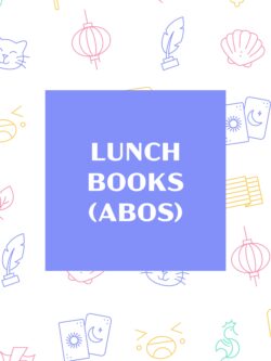Lunch Books (abonnements)