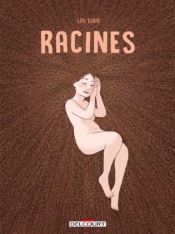 Racines - Lou Lubie