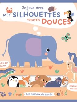 Les animaux du monde - Tam Tam