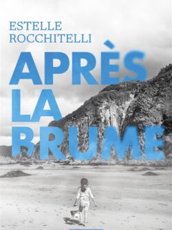 Après la brume - Rachel Rocchitelli