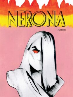 Nerona - Hélène Frappat