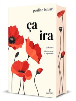 Ca ira - Pauline Bilisari