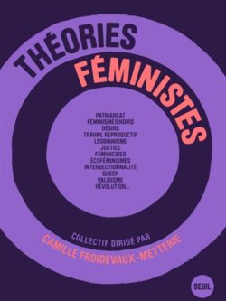 Théories féministes