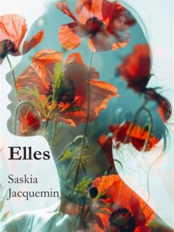 Elles - Saskia Jacquemin
