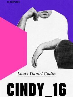 Cindy_16 - Louis-Daniel Godin