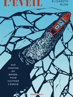 L'éveil - Elizabeth Rush