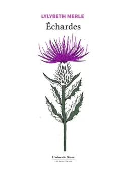 Echardes - Lylybeth Merle