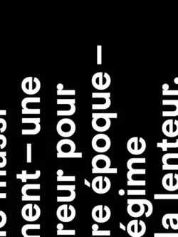 Edition - Olivié Frantz