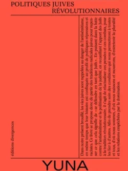 Entre autres - Yuna Visentin