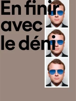 En finir avec le déni - Marc Joly et Christian Savestre