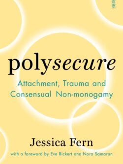 Polysecure - Jessica Fern
