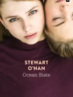 Ocean state - Stewart O'Nan